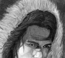 Zarek of Moesia
