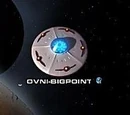 OVNI