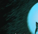 Batgirl Returns