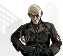 General Immortus