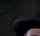 Thomas Wayne (Burtonverse)