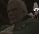 General Lysander