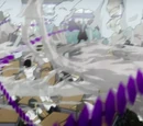 Nagano School Massacre