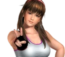 Hitomi