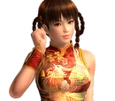Leifang