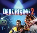 Dead Rising 2