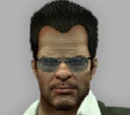 Dead Rising 2: Off the Record Survivors