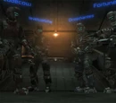 Dead Space 2 Multiplayer