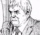 N-Suke Yamanaka