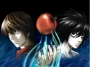 Light vs L.jpg