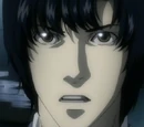 Touta Matsuda