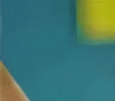 Sean Cameron
