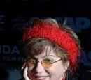 Julia Sweeney