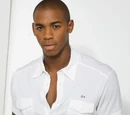 Matthew Applewhite
