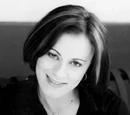 Annie Weisman
