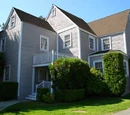 4344 Wisteria Lane