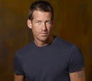 Mike Delfino