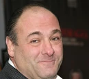 Dave Flebotte