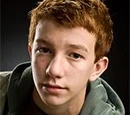 Joshua Logan Moore
