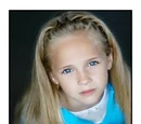 Kendall Applegate