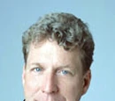 Charles Pratt, Jr