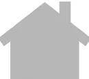 Portal:Wisteria Lane Houses