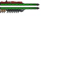 Vitality Gauge