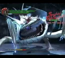 Stylish Rank