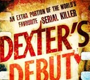 Dexter's Final Cut