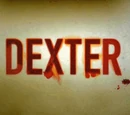 Dexter (show)