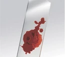 Dexter Book Series
