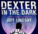 Dexter in the Dark