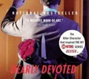 Dearly Devoted Dexter