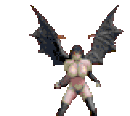 Blood Star