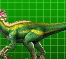 Megaraptor