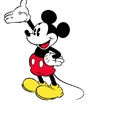 Disney Wiki