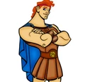 Hércules (personaje)