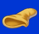 Los Siete Enanitos