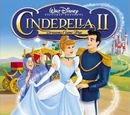Cinderella II: Dreams Come True