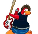 Stompin' Bob