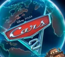 Cars 2