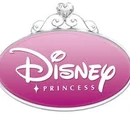Princesas Disney