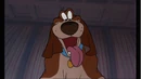 Mousedetective332.jpg
