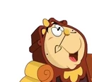 Cogsworth