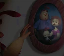 Chloe (Chicken Little)