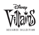 Disney Villains Designer Collection