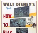 1944 films