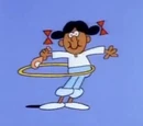 Schoolhouse Rock! songs