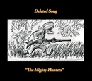 Terry Gilkyson songs