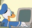 Computer.don